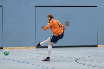 Bild 545 - B-Juniorinnen 2 Loewinnen Cup